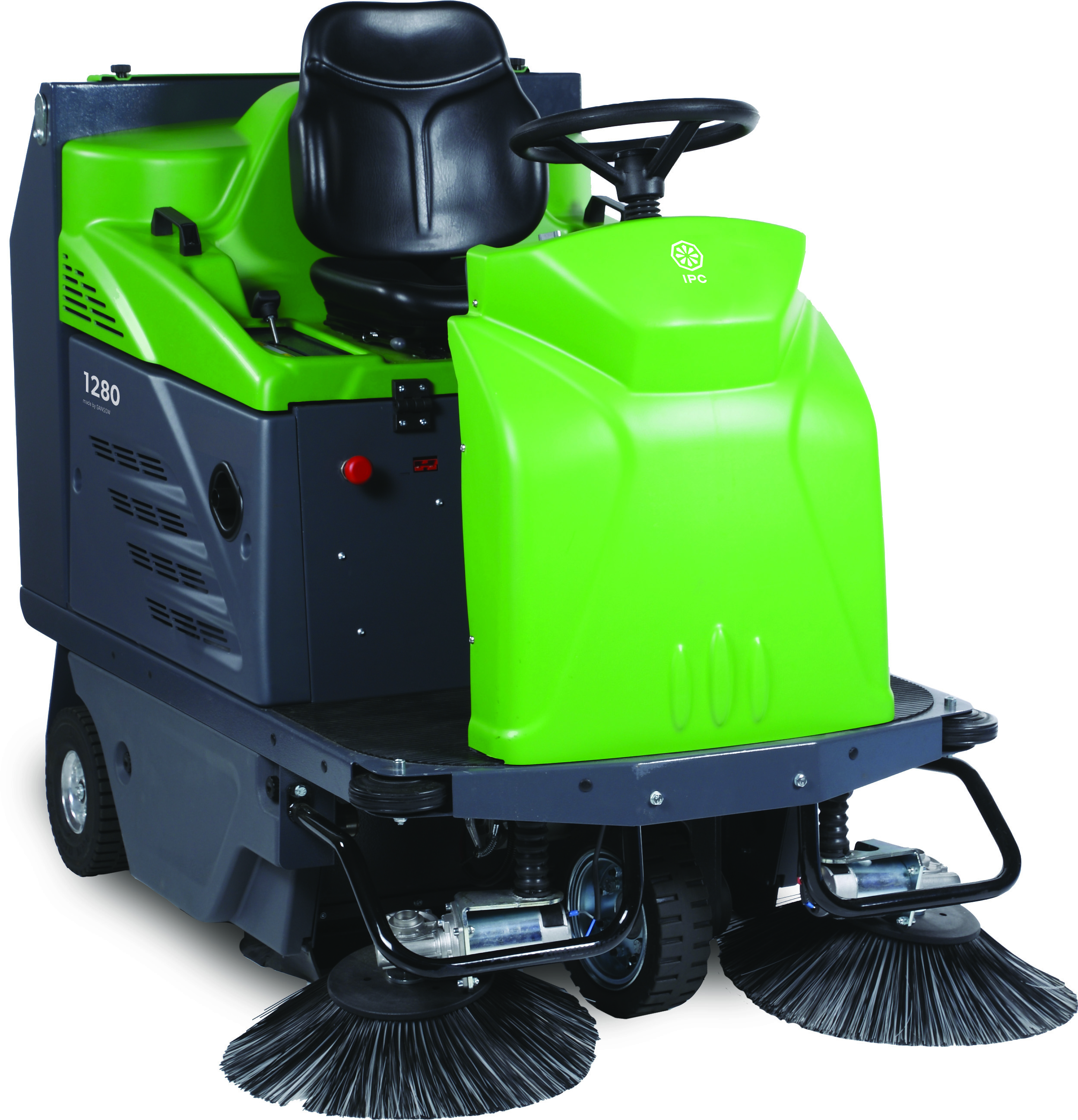 sweeper-1280-2017 駕駛式1280系列掃地機(jī)